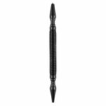 Center Punch and Nail Setter