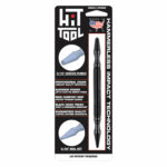 Center Punch and Nail Setter - Image 2