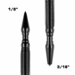 Center and Prick Punch - Image 2