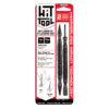 Pro Combo Kit (Steel) - Image 2