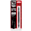 Combo Number 12  (Dual Head Nail Setter) - Image 3