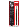 Door Hinge Pin Remover & Installer (Steel) - Image 3