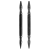 Dual Nail Starter and Setter Kit