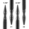 Dual Nail Starter and Setter Kit - Image 2