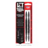 Dual Nail Starter and Setter Kit - Image 3