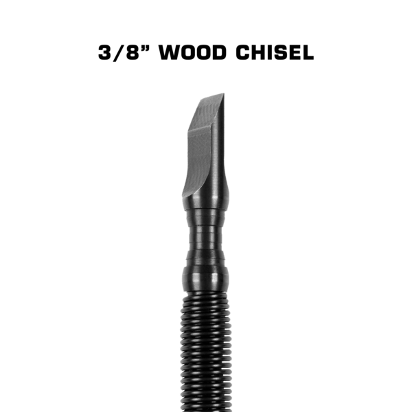 Wood Chisel - Image 2