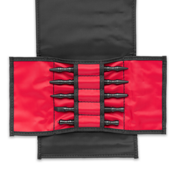 Deluxe Woodworking Kit - Image 3